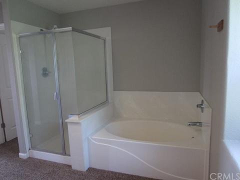 936 Papaya St, Madera, CA 93638 photo 10