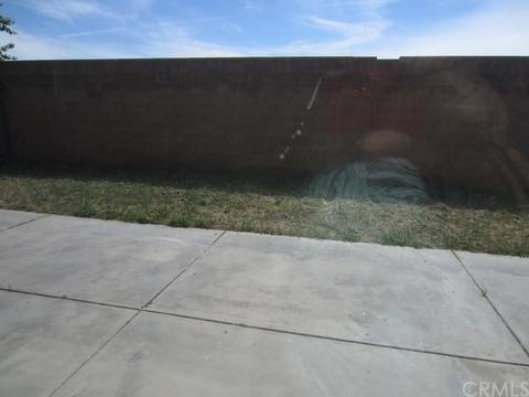 936 Papaya St, Madera, CA 93638 photo 6