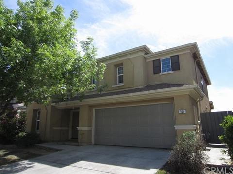 936 Papaya St, Madera, CA 93638 photo 3