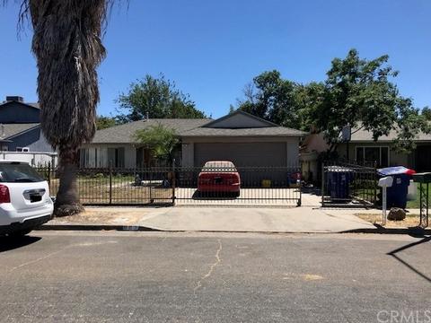 808 Wessmith Way, Madera, CA 93638 photo 1