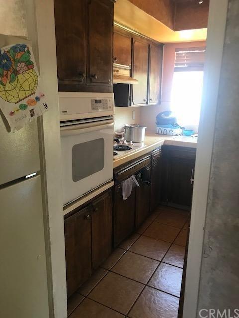 808 Wessmith Way, Madera, CA 93638 photo 4