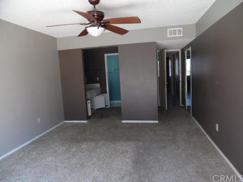 320 Parkview Cir, Taft, CA 93268 photo 6