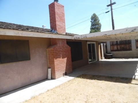 320 Parkview Cir, Taft, CA 93268 photo 5