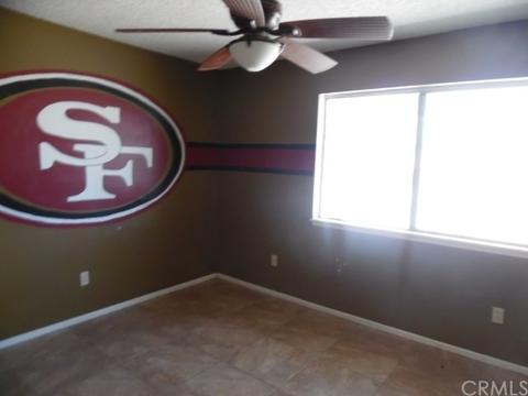 320 Parkview Cir, Taft, CA 93268 photo 7