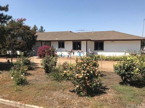 24803 Tropical, Madera, CA 93638 photo 1