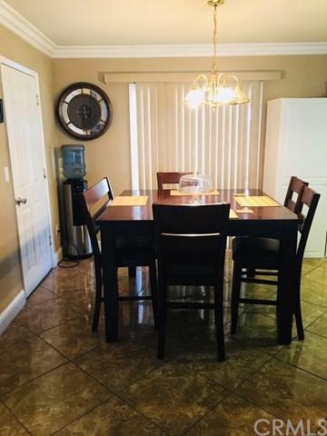 1973 Monroe Ave, Madera, CA 93638 photo 6