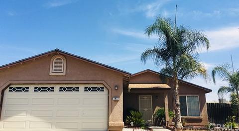 1973 Monroe Ave, Madera, CA 93638 photo 1
