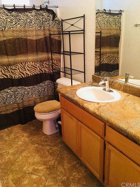 1973 Monroe Ave, Madera, CA 93638 photo 4