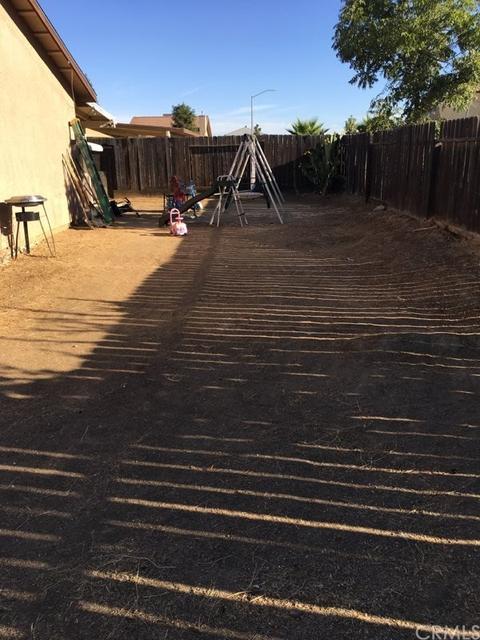 1973 Monroe Ave, Madera, CA 93638 photo 10