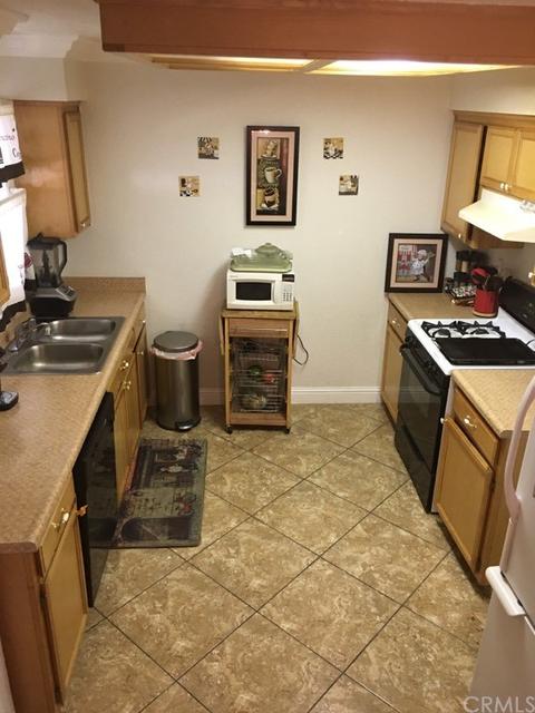 1973 Monroe Ave, Madera, CA 93638 photo 7