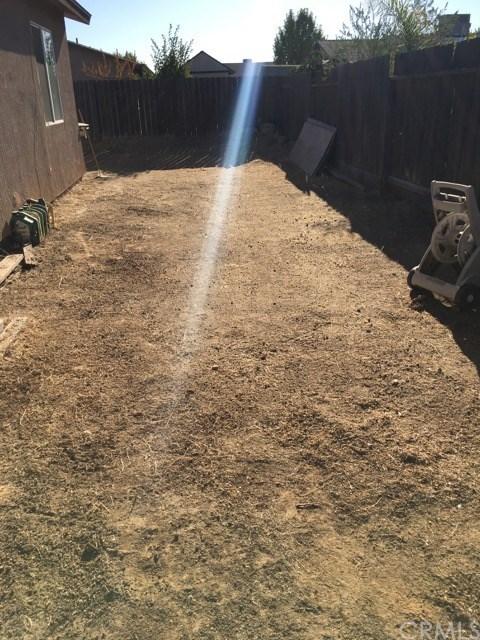 1973 Monroe Ave, Madera, CA 93638 photo 11
