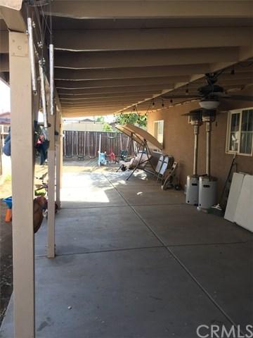 1973 Monroe Ave, Madera, CA 93638 photo 9