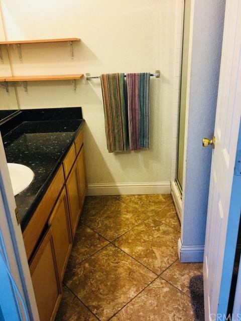1973 Monroe Ave, Madera, CA 93638 photo 5