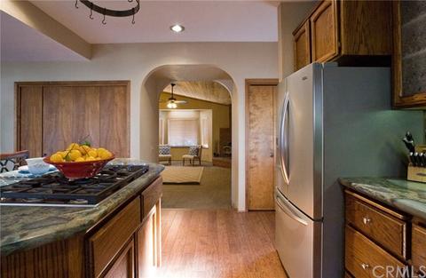 724 Grove Ave, Ukiah, CA 95482 photo 17