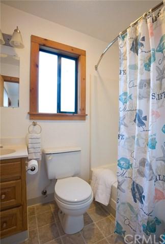 724 Grove Ave, Ukiah, CA 95482 photo 38