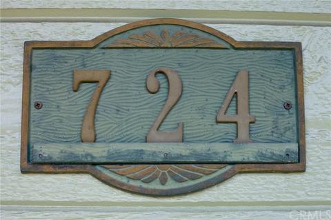 724 Grove Ave, Ukiah, CA 95482 photo 7