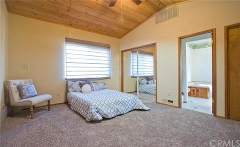 724 Grove Ave, Ukiah, CA 95482 photo 34