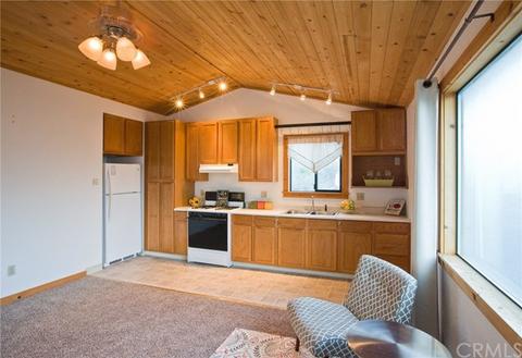 724 Grove Ave, Ukiah, CA 95482 photo 33