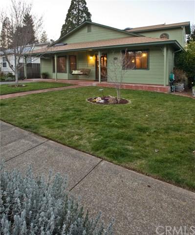 724 Grove Ave, Ukiah, CA 95482 photo 4