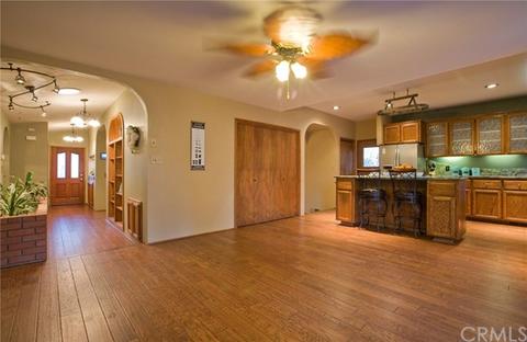 724 Grove Ave, Ukiah, CA 95482 photo 6