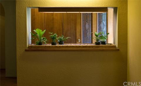 724 Grove Ave, Ukiah, CA 95482 photo 29