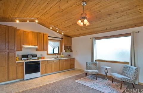 724 Grove Ave, Ukiah, CA 95482 photo 32