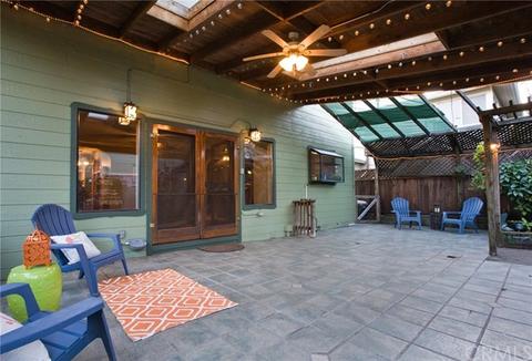 724 Grove Ave, Ukiah, CA 95482 photo 56