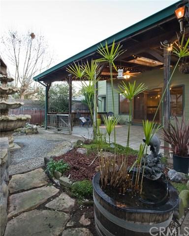 724 Grove Ave, Ukiah, CA 95482 photo 54