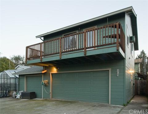 724 Grove Ave, Ukiah, CA 95482 photo 42