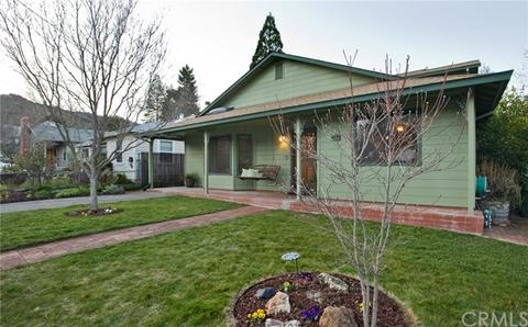 724 Grove Ave, Ukiah, CA 95482 photo 10
