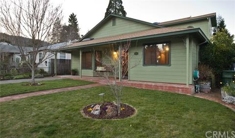 724 Grove Ave, Ukiah, CA 95482 photo 3
