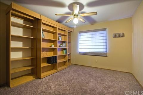 724 Grove Ave, Ukiah, CA 95482 photo 21