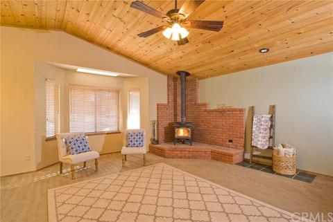 724 Grove Ave, Ukiah, CA 95482 photo 11