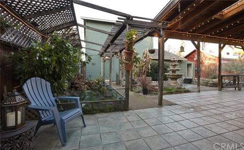 724 Grove Ave, Ukiah, CA 95482 photo 55
