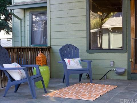 724 Grove Ave, Ukiah, CA 95482 photo 45