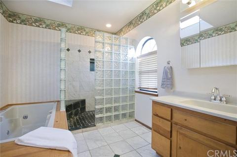 724 Grove Ave, Ukiah, CA 95482 photo 24