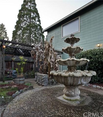 724 Grove Ave, Ukiah, CA 95482 photo 50