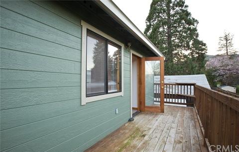 724 Grove Ave, Ukiah, CA 95482 photo 43