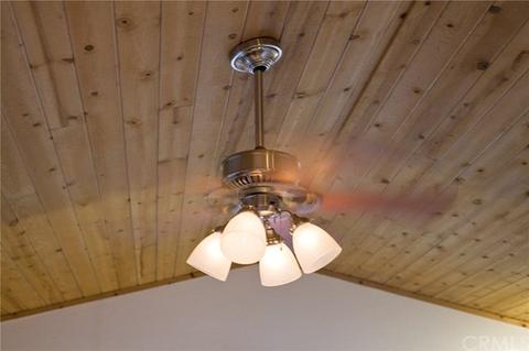 724 Grove Ave, Ukiah, CA 95482 photo 39