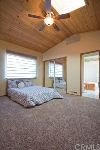 724 Grove Ave, Ukiah, CA 95482 photo 36