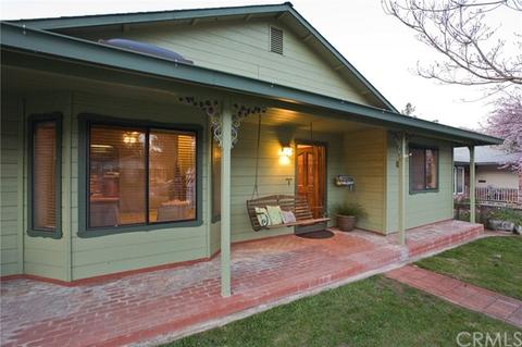 724 Grove Ave, Ukiah, CA 95482 photo 8