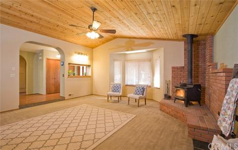 724 Grove Ave, Ukiah, CA 95482 photo 12