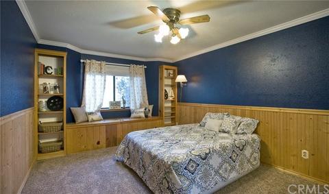 724 Grove Ave, Ukiah, CA 95482 photo 19