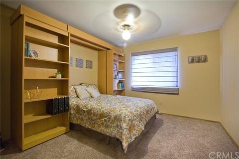 724 Grove Ave, Ukiah, CA 95482 photo 20