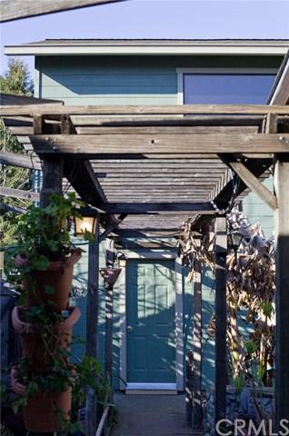 724 Grove Ave, Ukiah, CA 95482 photo 47