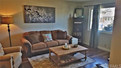221 Luce Ave, Ukiah, CA 95482 photo 10