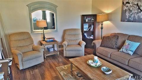 221 Luce Ave, Ukiah, CA 95482 photo 11