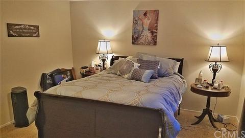 221 Luce Ave, Ukiah, CA 95482 photo 17
