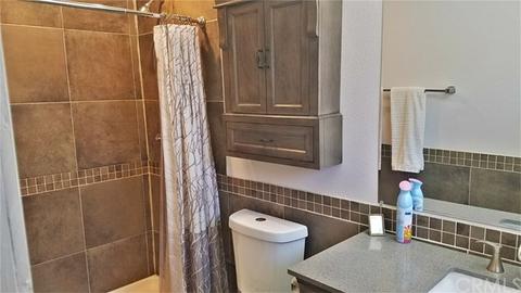 221 Luce Ave, Ukiah, CA 95482 photo 18