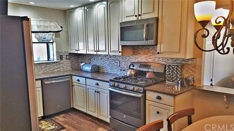 221 Luce Ave, Ukiah, CA 95482 photo 9